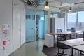 Büro 441 m² Moskau, Russland