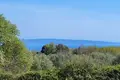 Działki 1 900 m² Opcina Marcana, Chorwacja