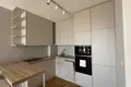 Кондо 2 спальни 62 м² Boreti, Черногория
