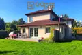 5 room house  Smolice, Poland