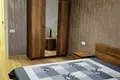 1 bedroom apartment 64 m² Tbilisi, Georgia