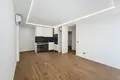 Квартира 2 спальни 72 м² Малага, Испания
