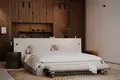 Wohnung 45 m² Cemagi, Indonesien