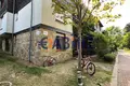 Wohnung 3 zimmer 102 m² Sosopol, Bulgarien