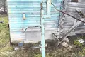 Дом 55 м² Дзержинск, Беларусь