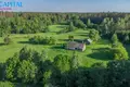 Дом 50 м² Ramoniske, Литва