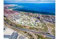 Mieszkanie 2 pokoi 108 m² Torrevieja, Hiszpania