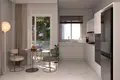 Квартира 3 комнаты 81 м² Girne Belediyesi, Северный Кипр