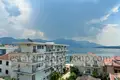 Квартира 3 спальни 159 м² Дженовичи, Черногория