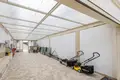 Appartement 5 chambres 474 m² Kato Drys, Chypre
