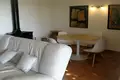 Appartement 2 chambres 60 m² Municipalité de Kolašin, Monténégro
