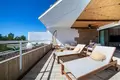 Appartement 4 chambres  Altea, Espagne