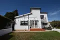 Дом 4 спальни 260 м² Испания, Испания