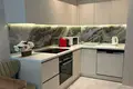Apartamento 2 habitaciones 55 m² Alanya, Turquía