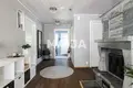 Dom 5 pokojów 198 m² Kuopio sub region, Finlandia