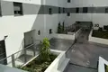 Apartamento 2 habitaciones 72 m² Mijas, Španjolska