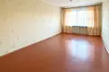 Mieszkanie 3 pokoi 71 m² Mińsk, Białoruś