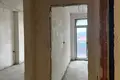 1 bedroom apartment 53 m² Batumi, Georgia