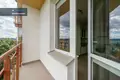 Wohnung 2 zimmer 39 m² in Vilnius, Litauen