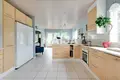 6 bedroom house 200 m² Immersby, Finland