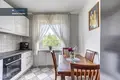Appartement 3 chambres 67 m² Vilnius, Lituanie