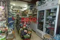 Warehouse 30 m² in Kavala Municipality, Greece