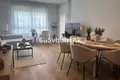 Wohnung 3 Schlafzimmer 105 m² Dos Hermanas, Spanien
