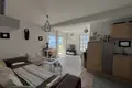 Villa de tres dormitorios 600 m² Grad Opatija, Croacia