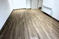 Квартира 4 комнаты 80 м² Municipality of Thessaloniki, Греция