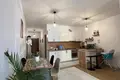 1 bedroom apartment 77 m² Bashkia Durres, Albania
