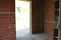 Ferienhaus 1 zimmer 688 m² Leptokarya, Griechenland