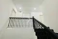 Villa de 5 habitaciones 252 m² Khan Chroy Changvar, Camboya