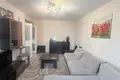 Квартира 3 комнаты 76 м² Лида, Беларусь