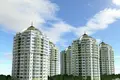 Apartamento 1 habitación 33 m² Odesa, Ucrania