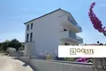 Haus 4 zimmer  Opcina Dezanovac, Kroatien