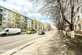 Mieszkanie 2 pokoi 43 m² Mińsk, Białoruś