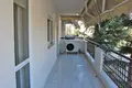 Mieszkanie 3 pokoi 104 m² Peristasi, Grecja