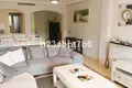 3 bedroom apartment 105 m² Benahavis, Spain