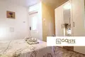 Mieszkanie 3 pokoi  Opcina Dezanovac, Chorwacja