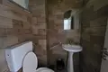 1 bedroom apartment 100 m² Budva, Montenegro