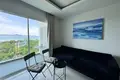 Condo z 1 sypialnią 57 m² Pattaya City, Tajlandia