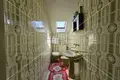 6 room house 300 m² City of Zagreb, Croatia