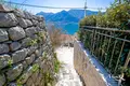 Villa 139 m² Kotor, Monténégro