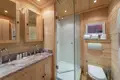 Шале 4 спальни  в Courchevel, Франция