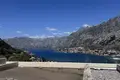Apartamento  Kotor, Montenegro
