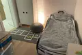 3 bedroom apartment 147 m² Pomorie, Bulgaria