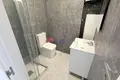 Квартира 2 комнаты 58 м² Торревьеха, Испания
