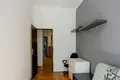 Wohnung 4 zimmer 108 m² Breslau, Polen