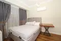 Villa de 6 habitaciones 260 m² Serik, Turquía