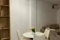 Apartamento 1 habitacion 46 m² en Budva, Montenegro